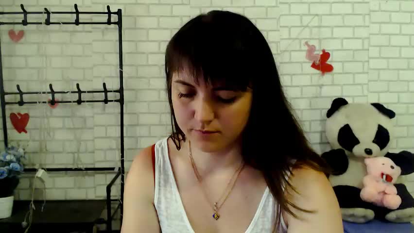 darina_m_ Приват Записи 2026-05-06