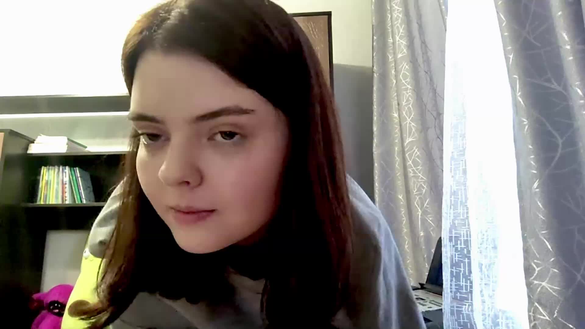RosalynSturner Приват Записи 2026-05-07