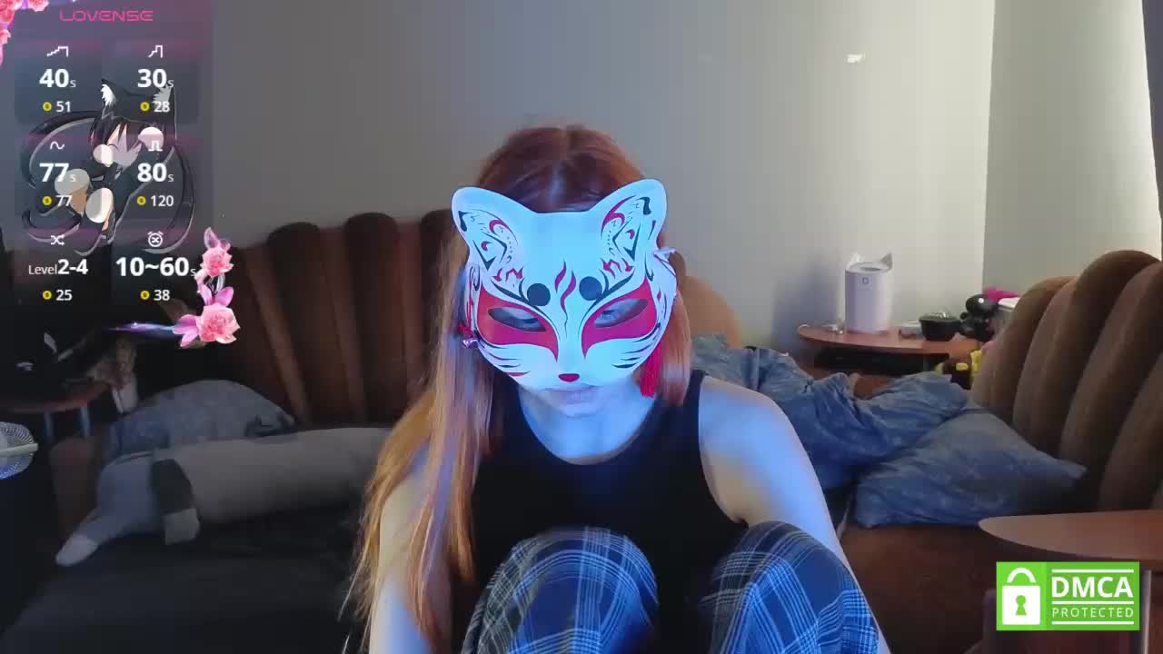 EvelynNeal Приват Записи 2026-05-07