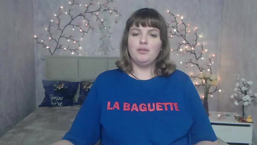 staceylex Приват Записи 2026-05-07