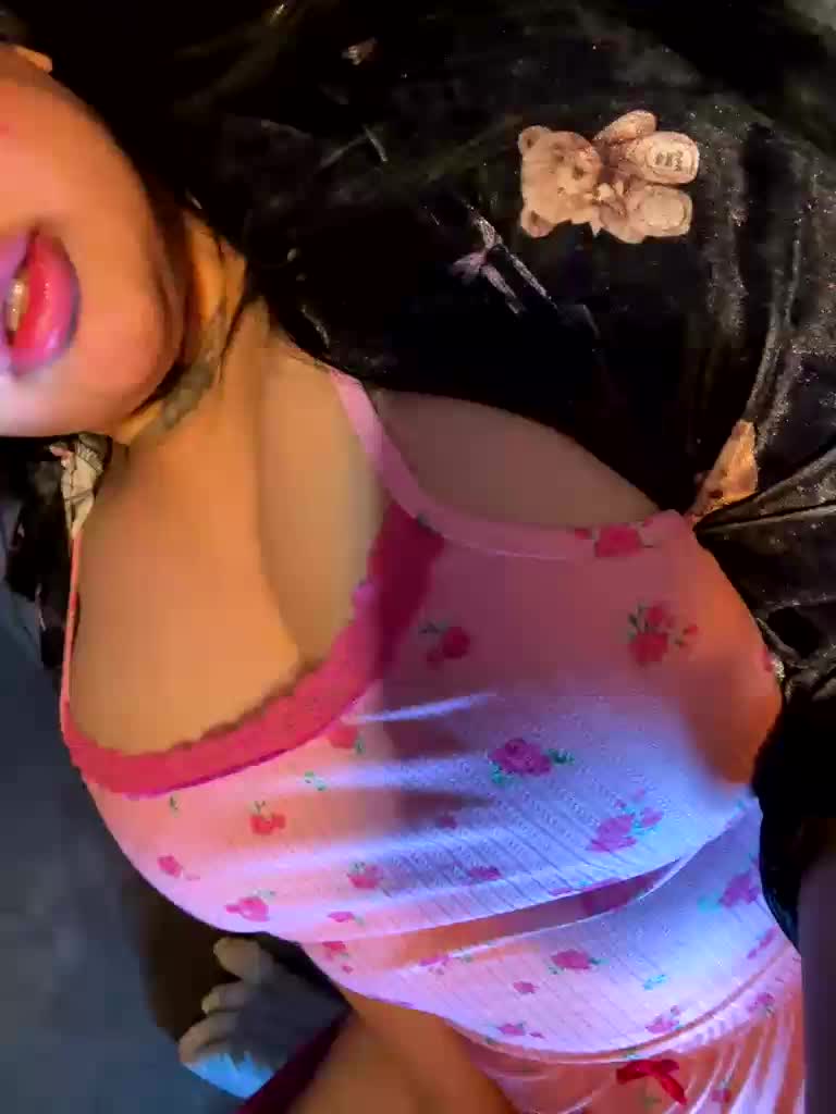 evelineeva Приват Записи 2026-05-07