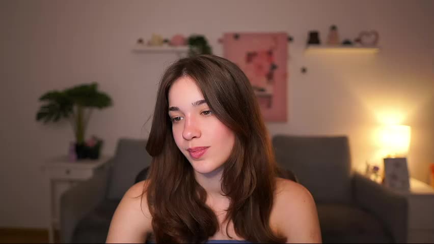 kissiecat Приват Записи 2026-05-07