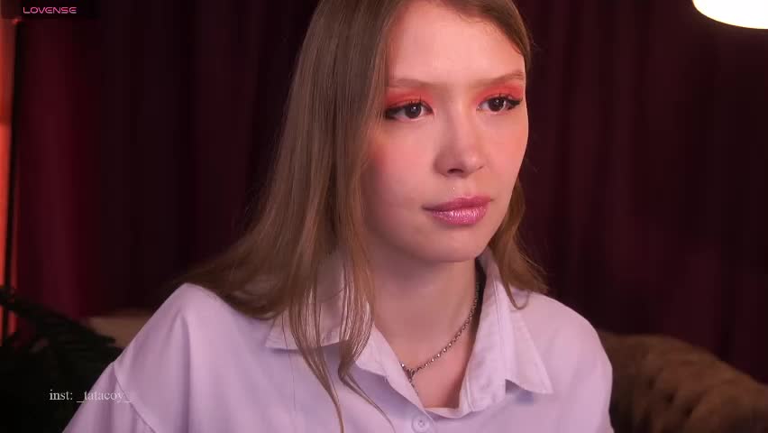 tatacoy Приват Записи 2026-05-07