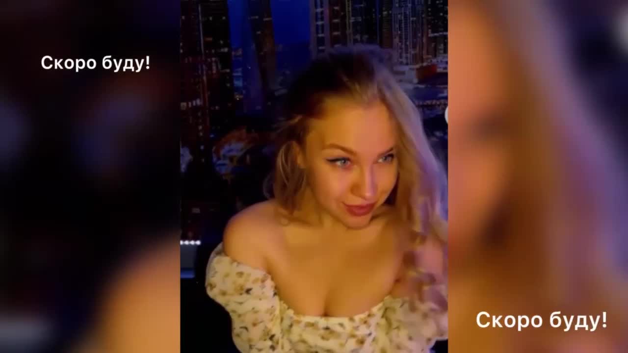 _Vishka_ Приват Записи 2026-05-07