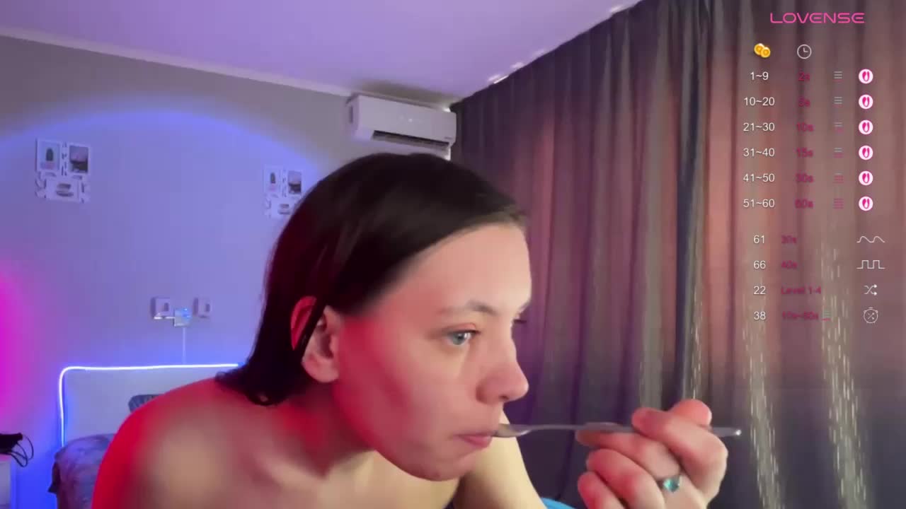 Katherine-Ross Приват Записи 2026-05-07