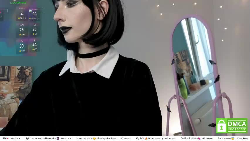 sweetuniporn Приват Записи 2026-05-07