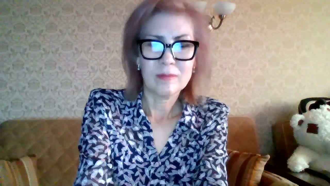 ElegantLady00 Приват Записи 2026-05-07