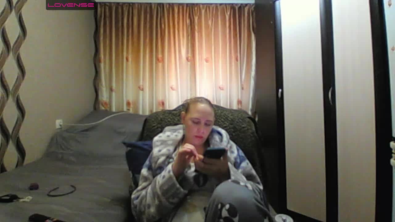 Sona891 Приват Записи 2026-05-07