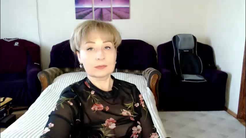 tattease Приват Записи 2026-05-07