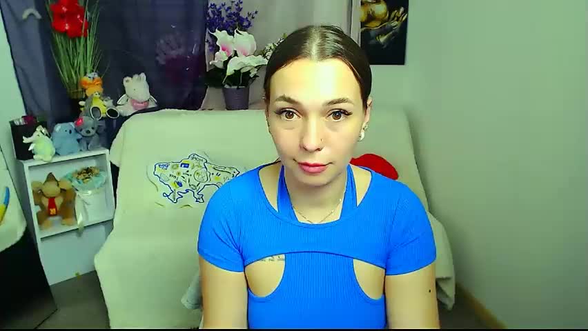m_vikki Приват Записи 2026-05-07