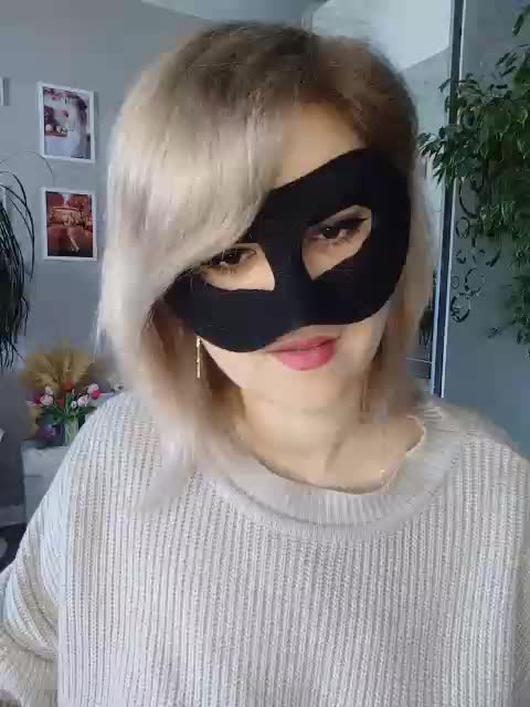 blackmask_ Приват Записи 2026-05-07