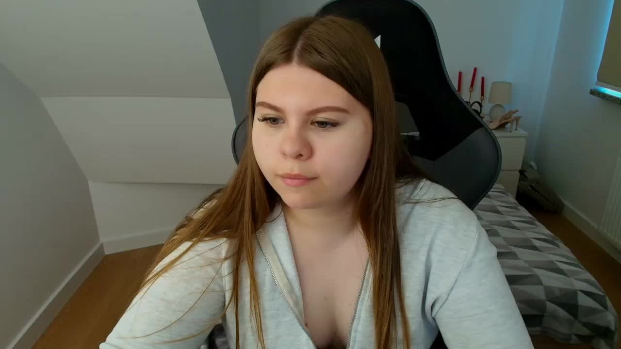 AbbyMint Приват Записи 2026-05-07