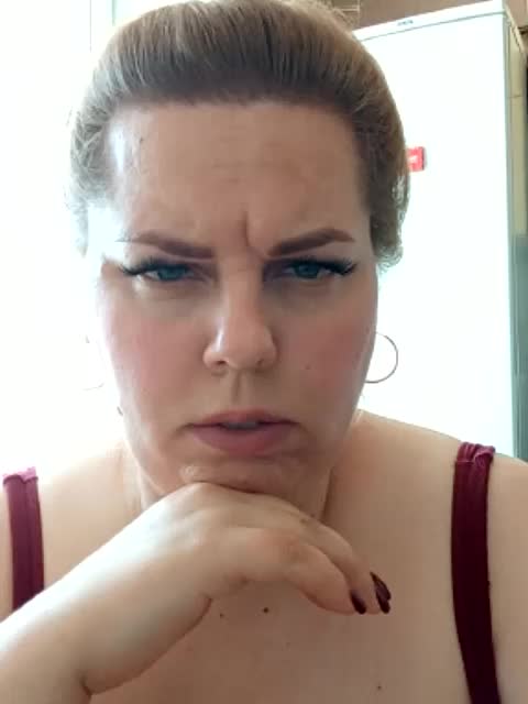 Hidden_Charm Приват Записи 2026-05-07