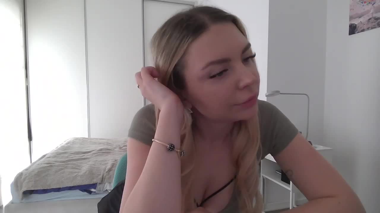 pinkpanther8899 Приват Записи 2026-05-07