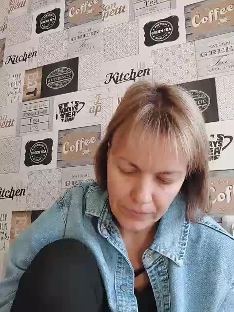 KissaHot Приват Записи 2026-05-07