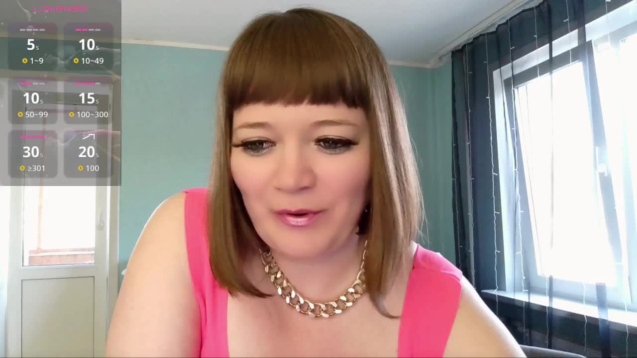 MilF-Love-Sex Приват Записи 2026-05-07