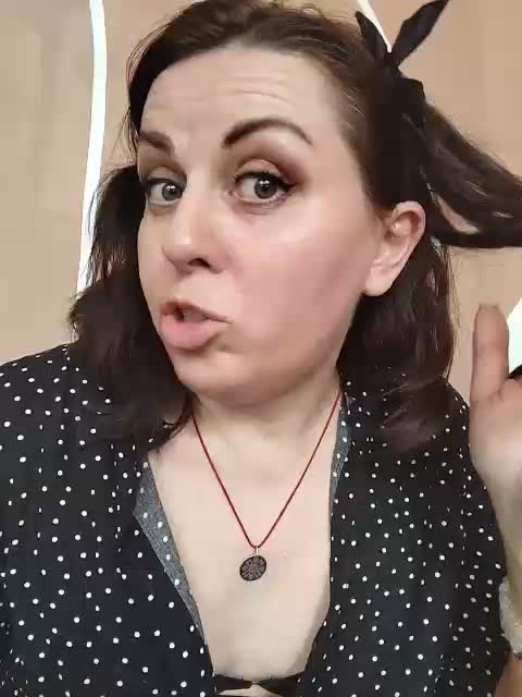 OpenGirl Приват Записи 2026-05-07