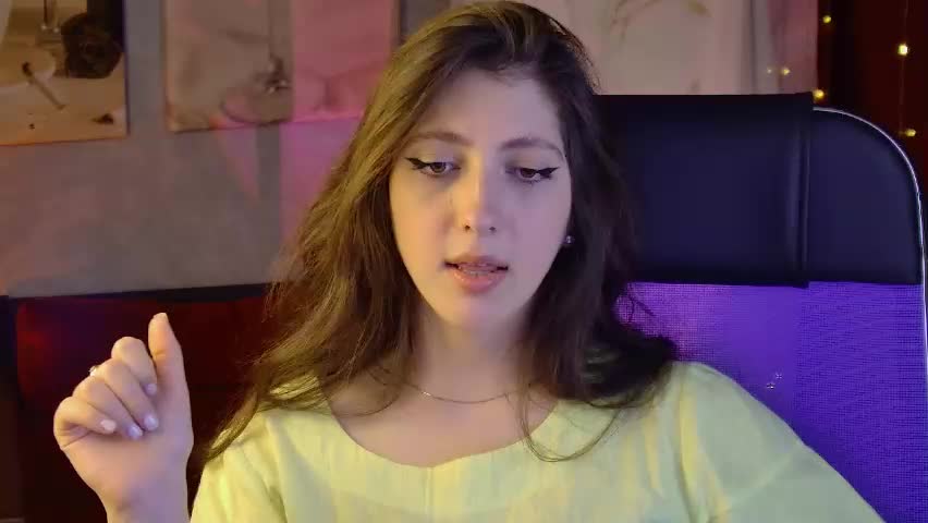 marymillerr Приват Записи 2026-05-07