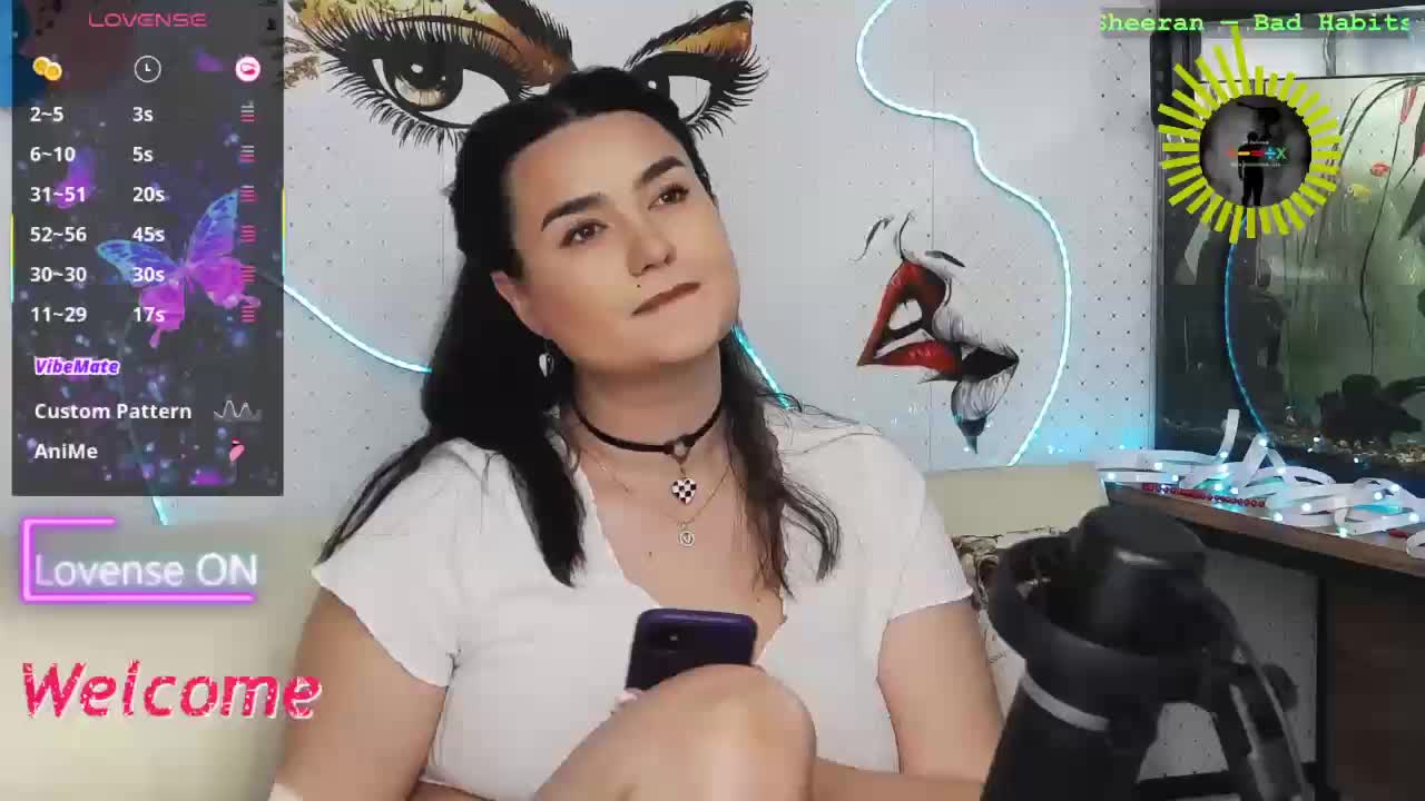 Lina_ Приват Записи 2026-05-07