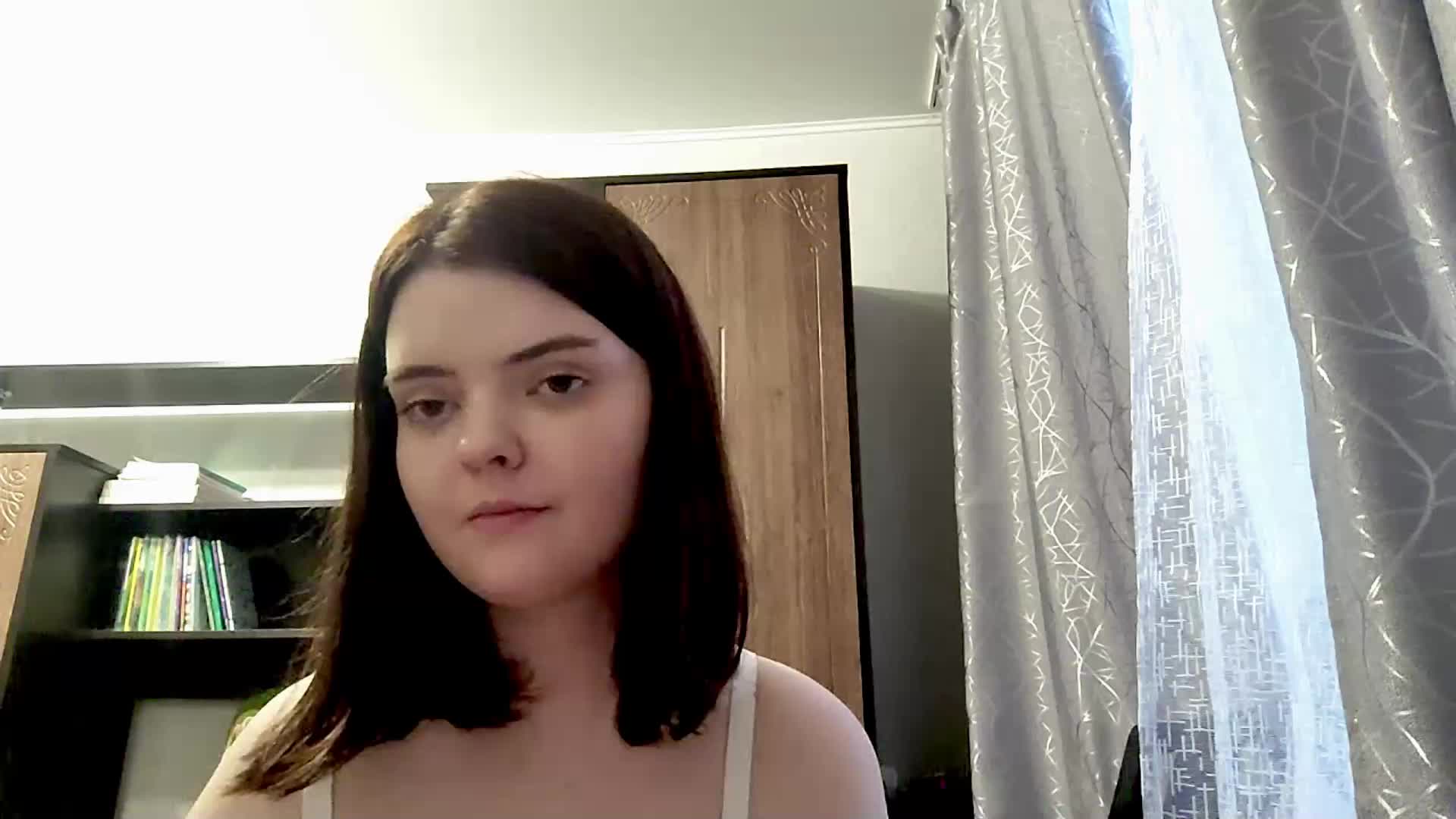 RosalynSturner Приват Записи 2026-05-07