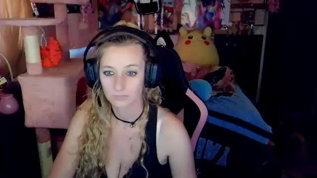 yoursecretgirlfriend963 Приват Записи 2026-05-07