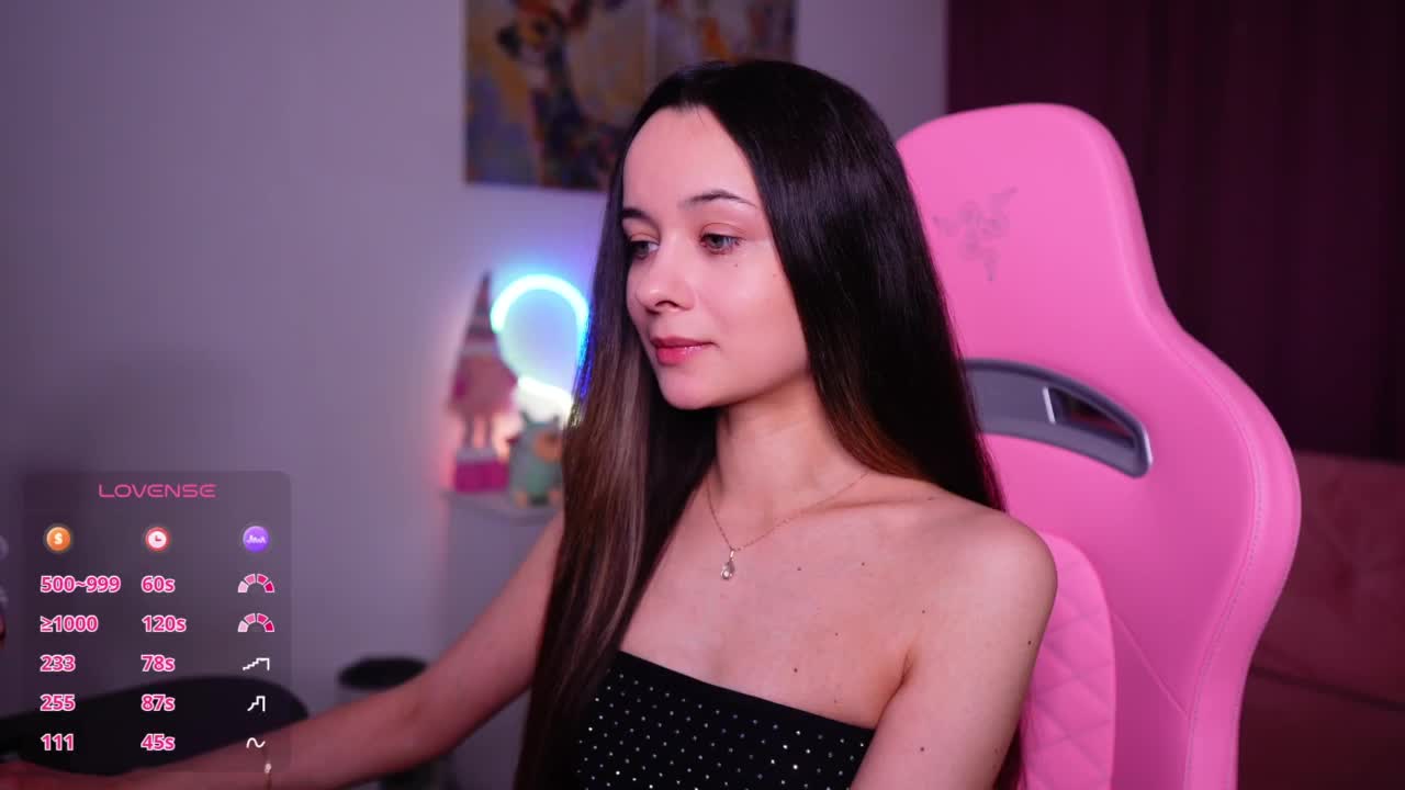 JuicyAngel Приват Записи 2026-05-07