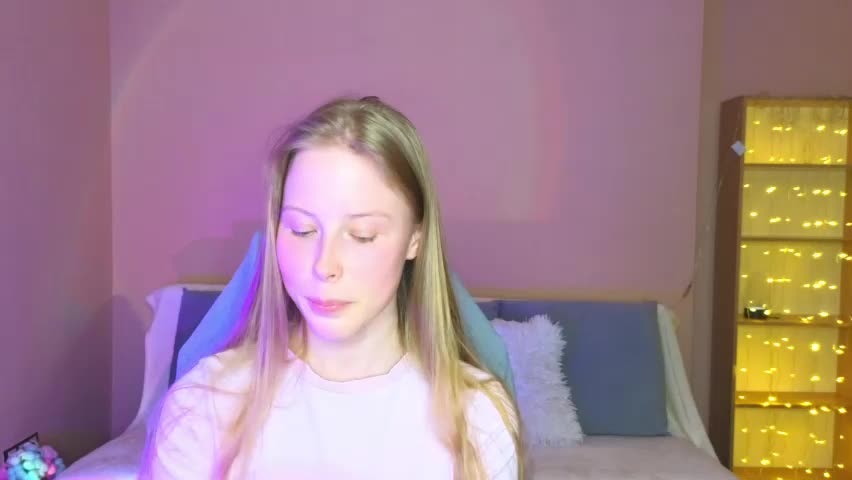 jenny_angelok Приват Записи 2026-05-07