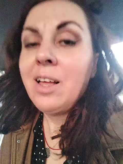OpenGirl Приват Записи 2026-05-07