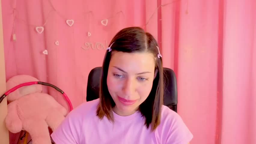 aniskyy Приват Записи 2026-05-07