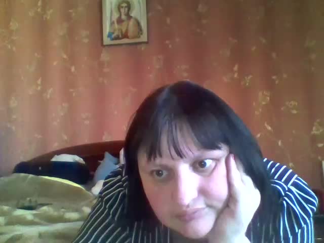FeeMartina Приват Записи 2026-05-07