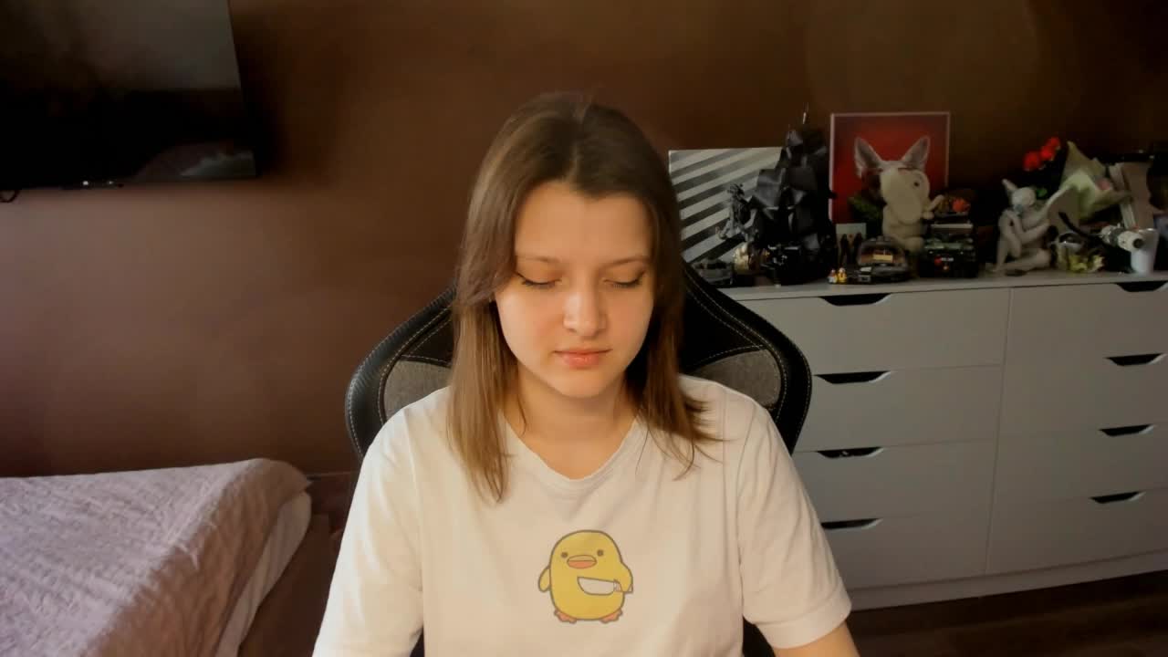 SoniNex Приват Записи 2026-05-07