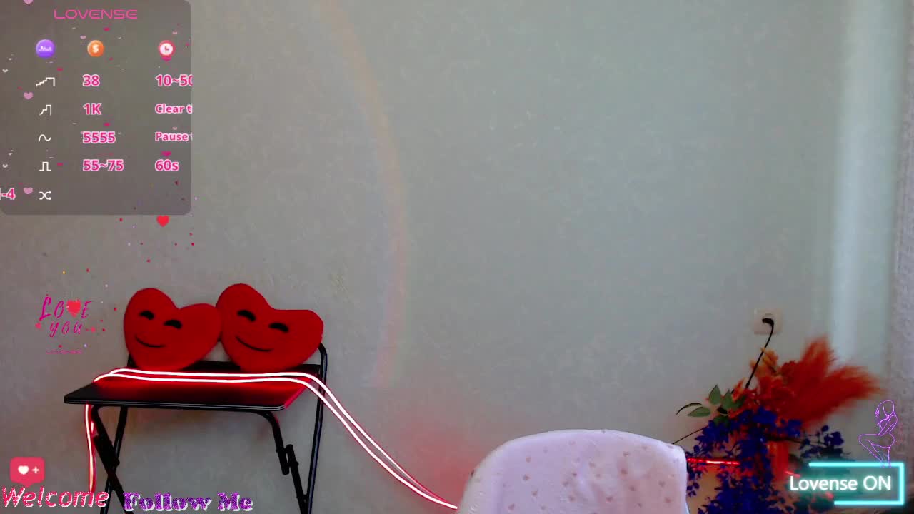 KatylinAnry Приват Записи 2026-05-07