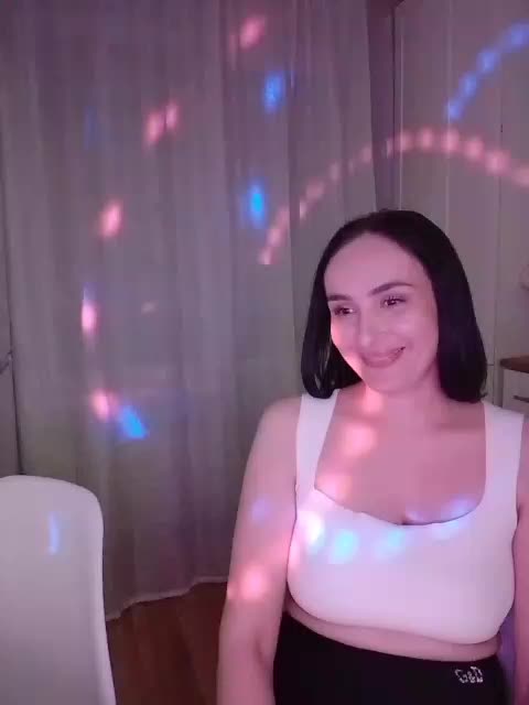 KarenClark Приват Записи 2026-05-07