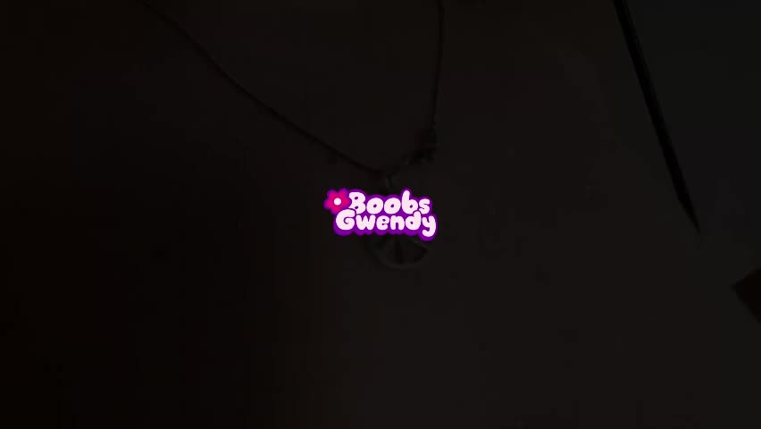 boobsgwendy Приват Записи 2026-05-07