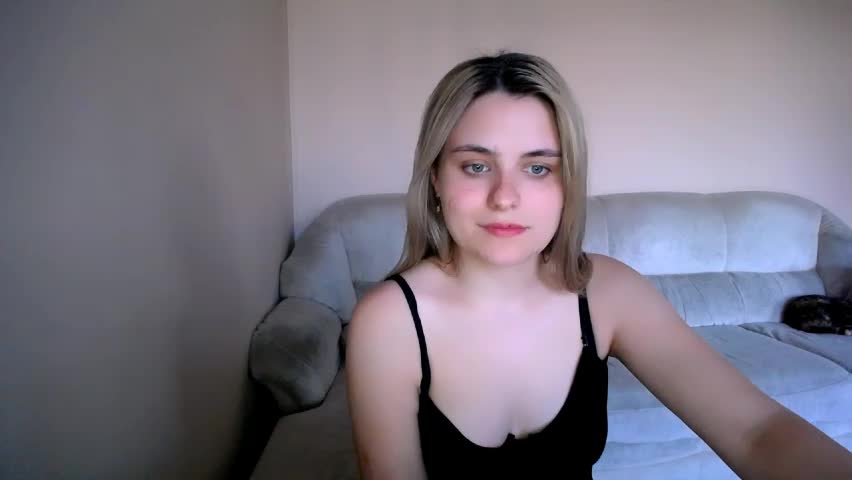 shy_sabrina_ Приват Записи 2026-05-07