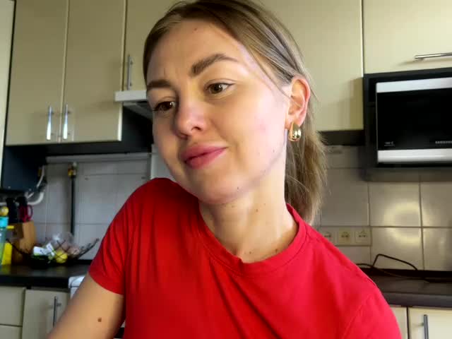 MartaLuna Приват Записи 2026-05-07