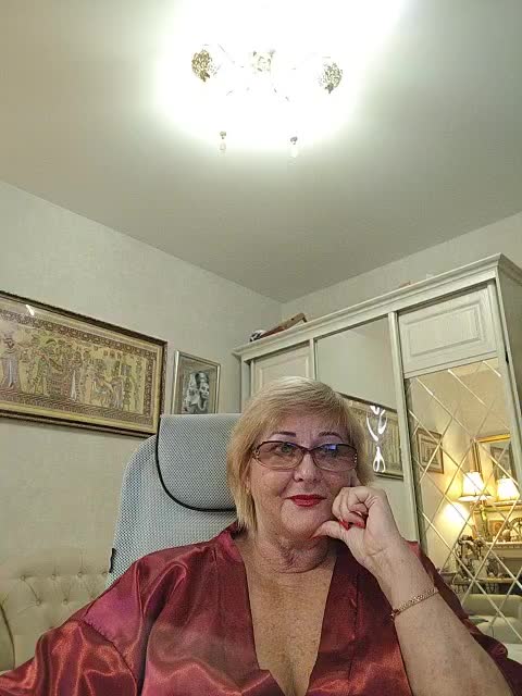 KarinkaSweet Приват Записи 2026-05-07