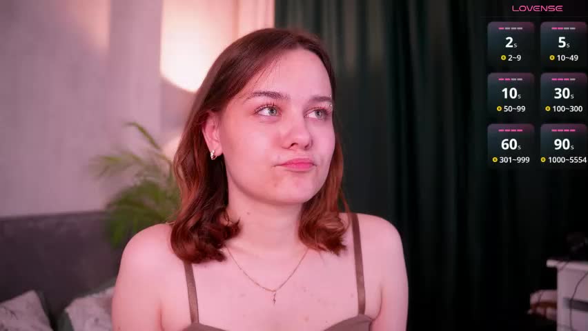 hadleynichols Приват Записи 2026-05-07