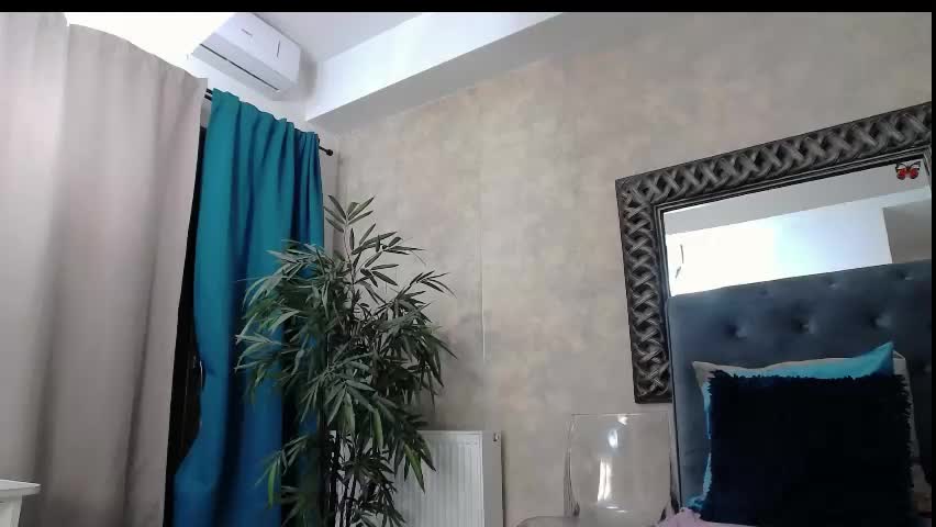 saraelise Приват Записи 2026-05-07