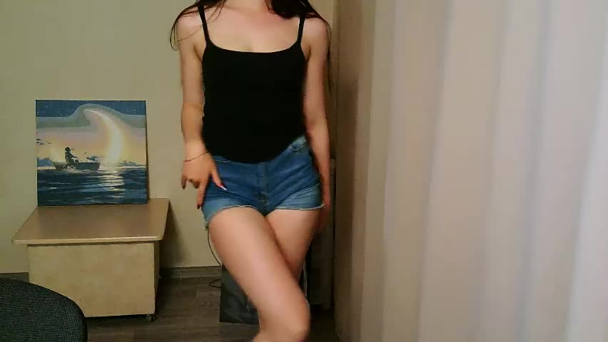 cute_masha_ Приват Записи 2026-05-07