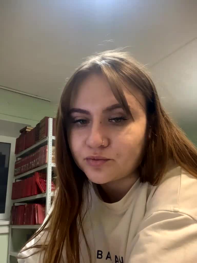 alina08 Приват Записи 2026-05-07