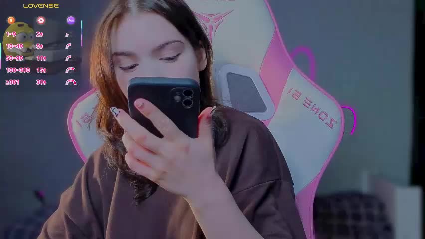 sophie_nomenal_ Приват Записи 2026-05-07