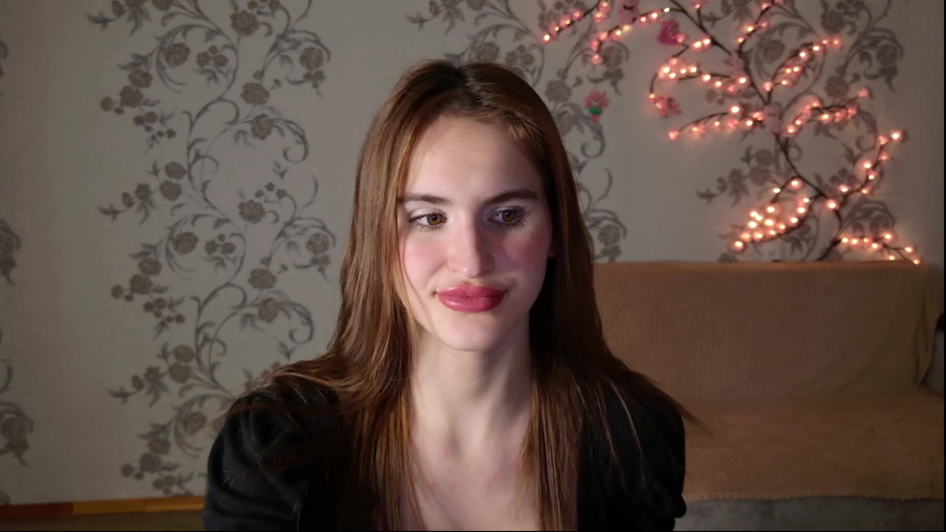 Felicia-Lav Приват Записи 2026-05-07
