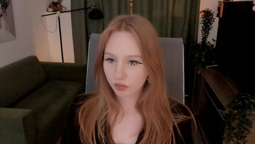 dariatate Приват Записи 2026-05-07