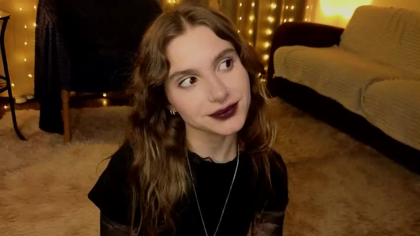 rosalvaulman Приват Записи 2026-05-07