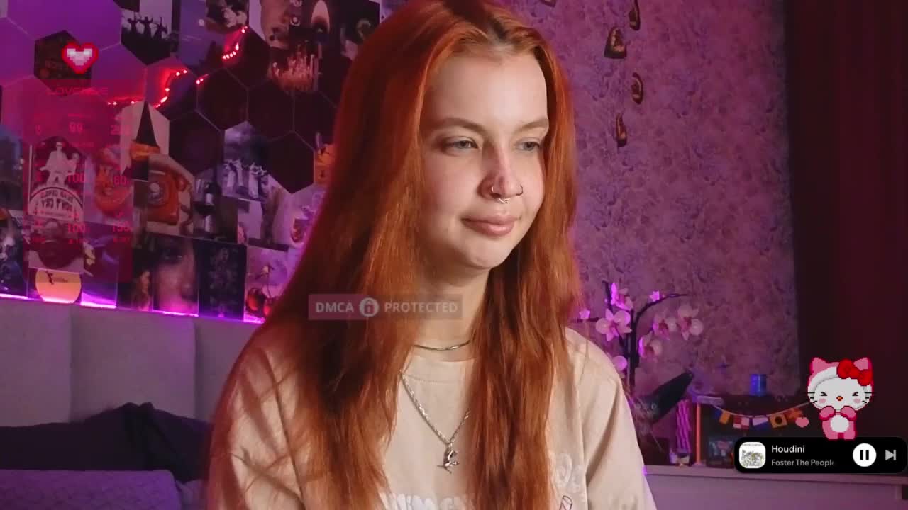 LisLy Приват Записи 2026-05-07