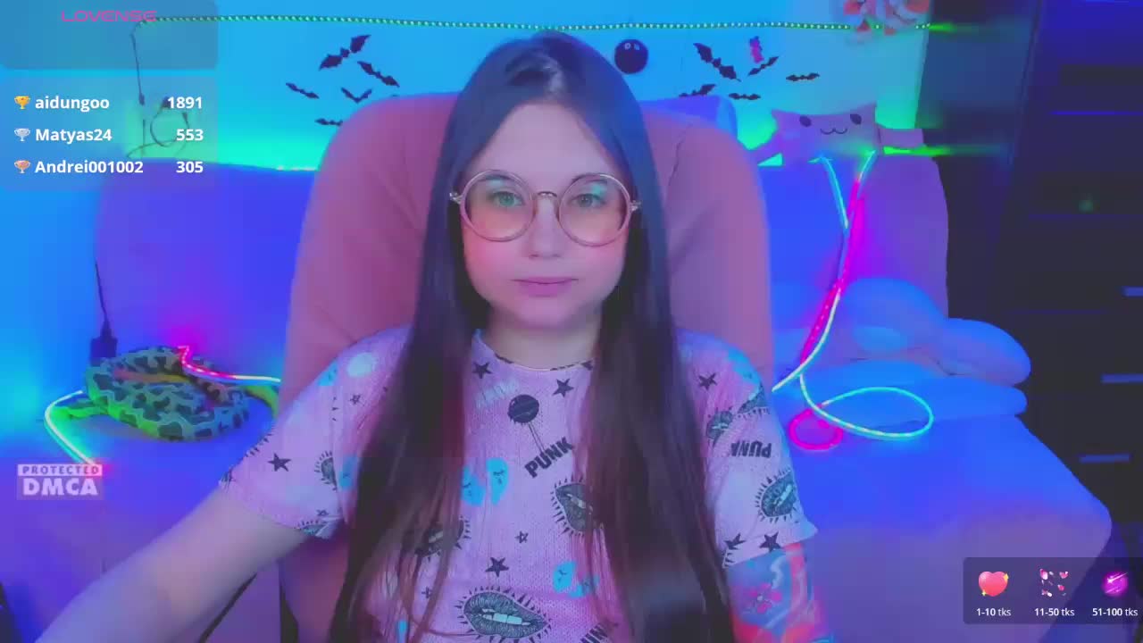LoliSuccub Приват Записи 2026-05-07