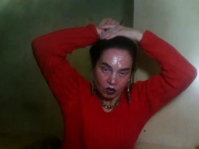 _Jossephinna_ Приват Записи 2026-05-07