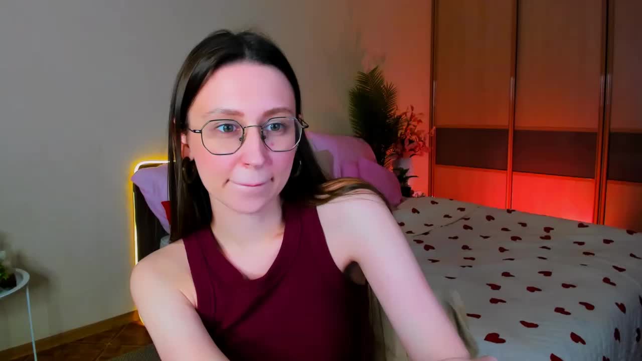 YourLovellyStory Приват Записи 2026-05-07