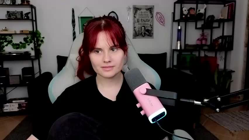 dellacrush_ Приват Записи 2026-05-07